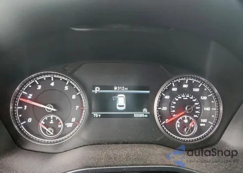 2021 Hyundai Santa Fe Se from USA, damaged, VIN 5NMS14AJ8MH362636